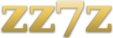 zz7z logo